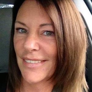 Meet your Posher, Stephenie hope